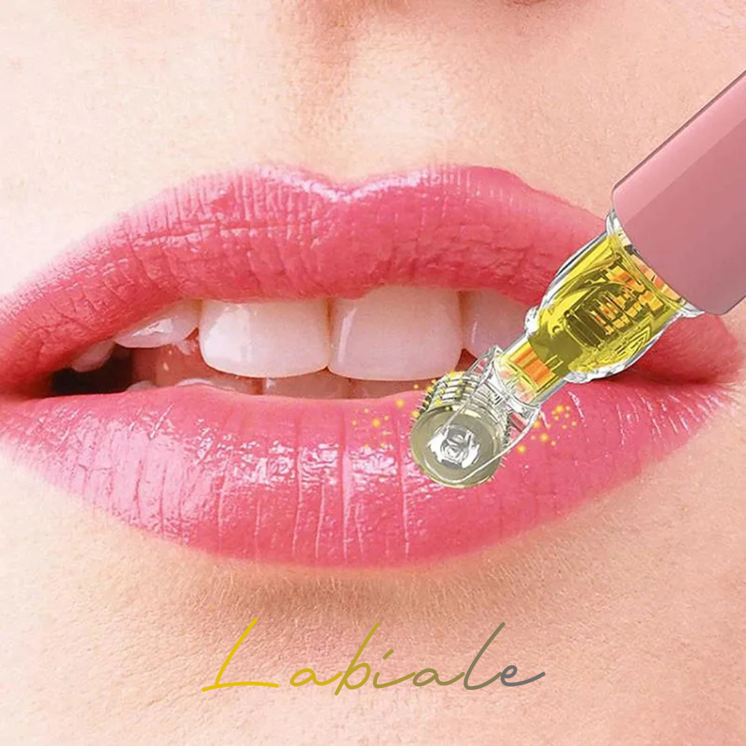 Kit Potenciador de Labios