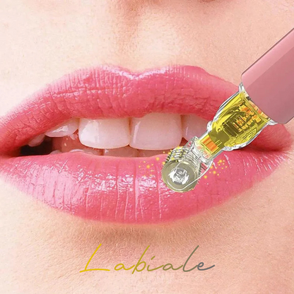 Kit Potenciador de Labios