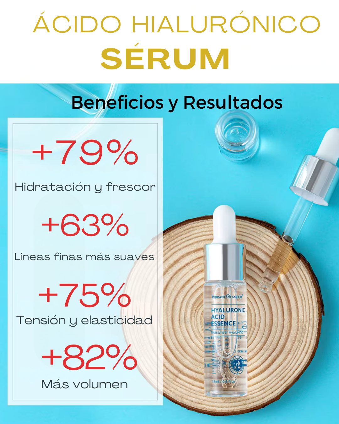 Kit Potenciador de Labios