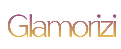 Glamorizi