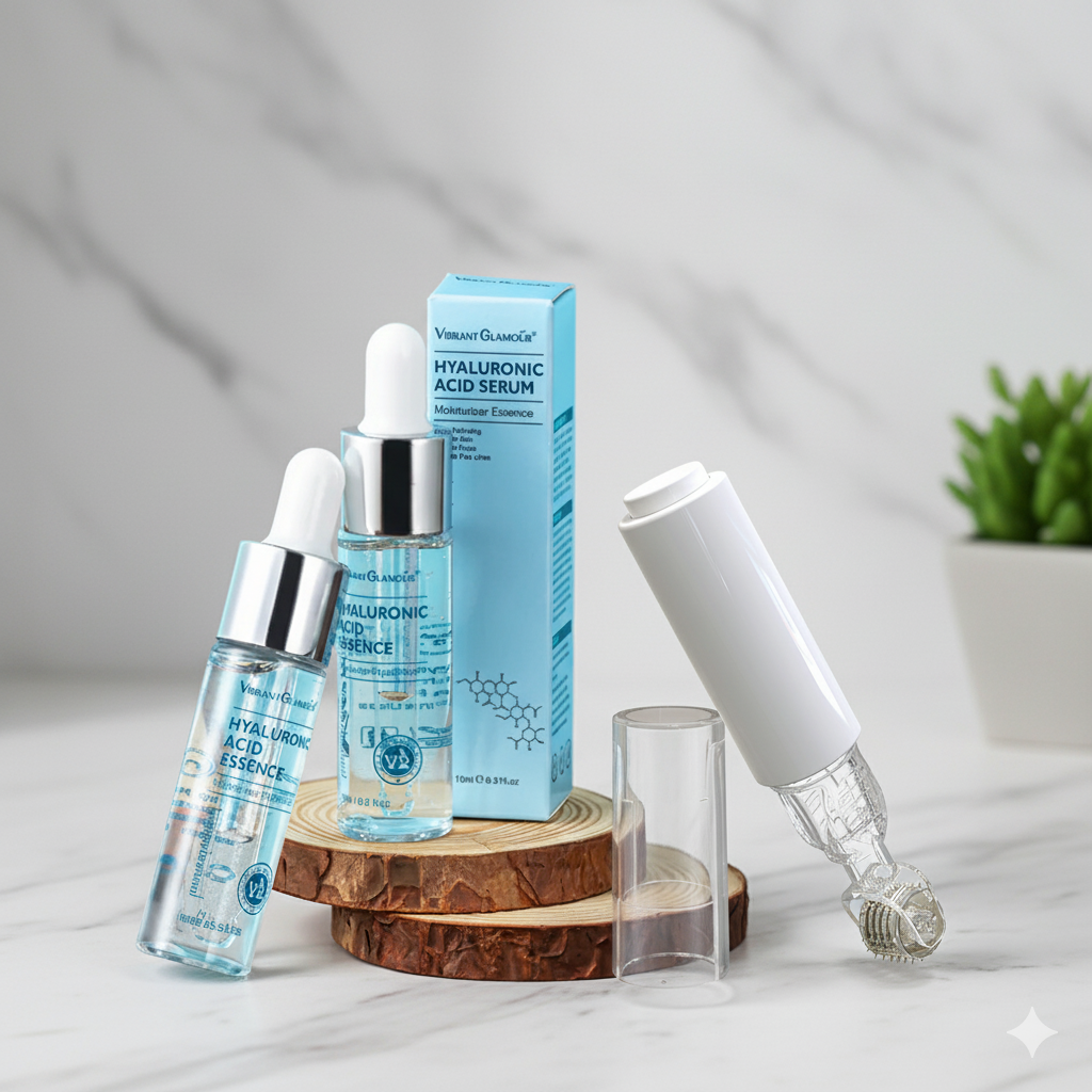 Kit Potenciador de Labios