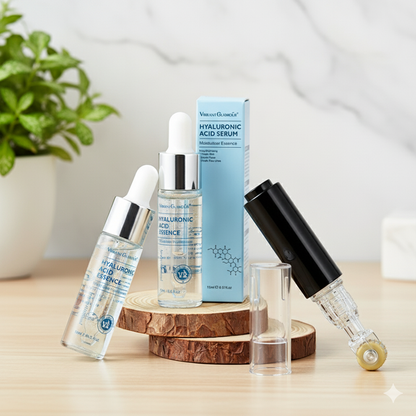 Kit Potenciador de Labios